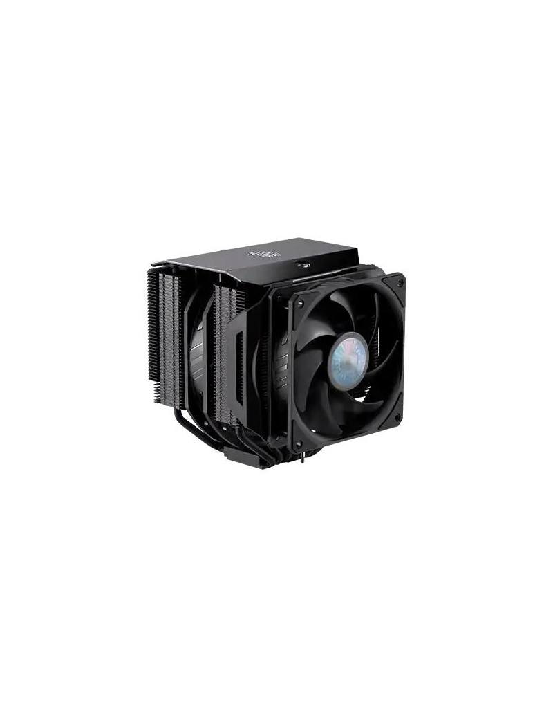 CPU Cooler Cooler Master MasterAir MA624  MAM-D6PS-314PK-R1  - 1