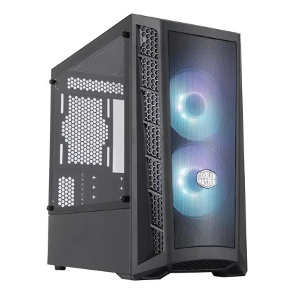 Računar ZEUS i7-12700KF/DDR5 16GB/M-2 1TB/RTX4060Ti 8GB  - 1