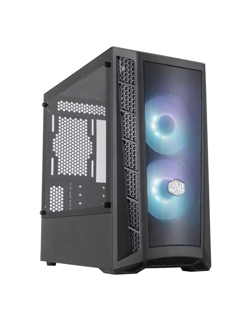 Računar ZEUS i7-12700KF/DDR5 16GB/M-2 1TB/RTX4060Ti 8GB  - 1