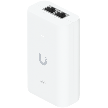  U-POE is designed to power 802 3af PoE devices  U-POE-AF delivers up to 15W of...  - 1