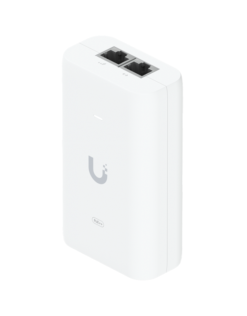  U-POE is designed to power 802 3af PoE devices  U-POE-AF delivers up to 15W of...  - 1