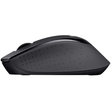 B330 Wireless miš crni LOGITECH - 1