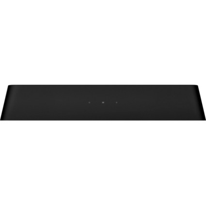 RAY soundbar crni SONOS - 9