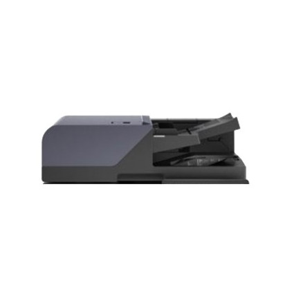 DP-7140 Document Processor KYOCERA - 2