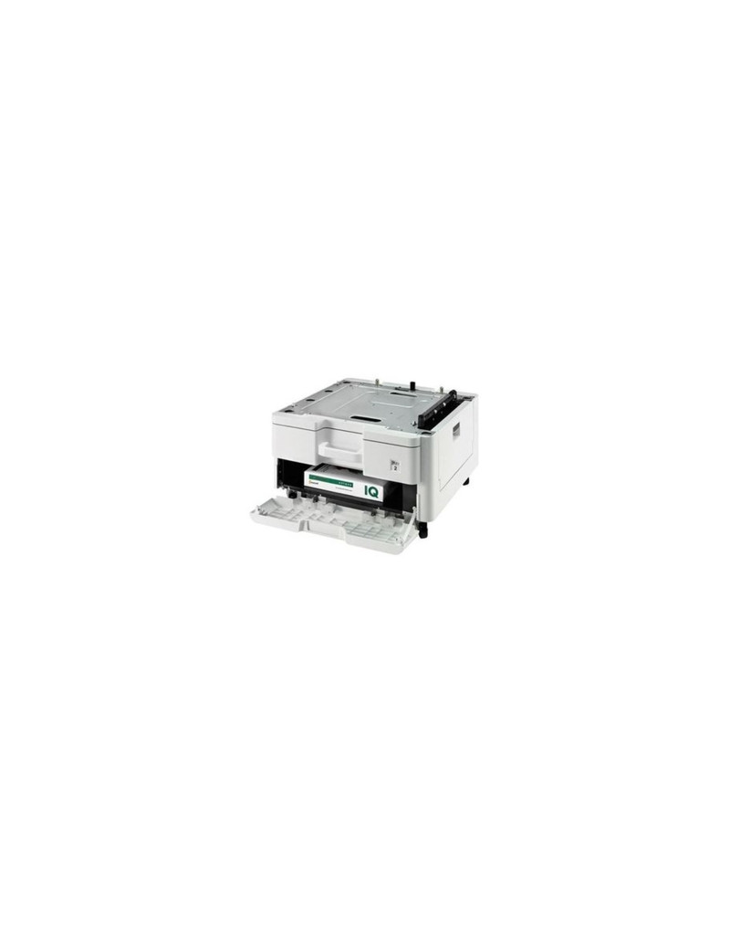 PF-470 Paper Feeder KYOCERA - 1