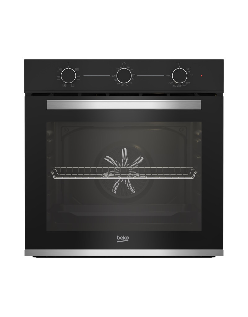 BBIE 12100 BD Ugradna rerna BEKO - 7