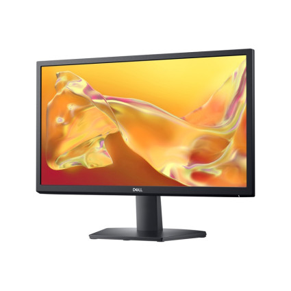 21.5 inch SE2225H monitor DELL OEM - 1