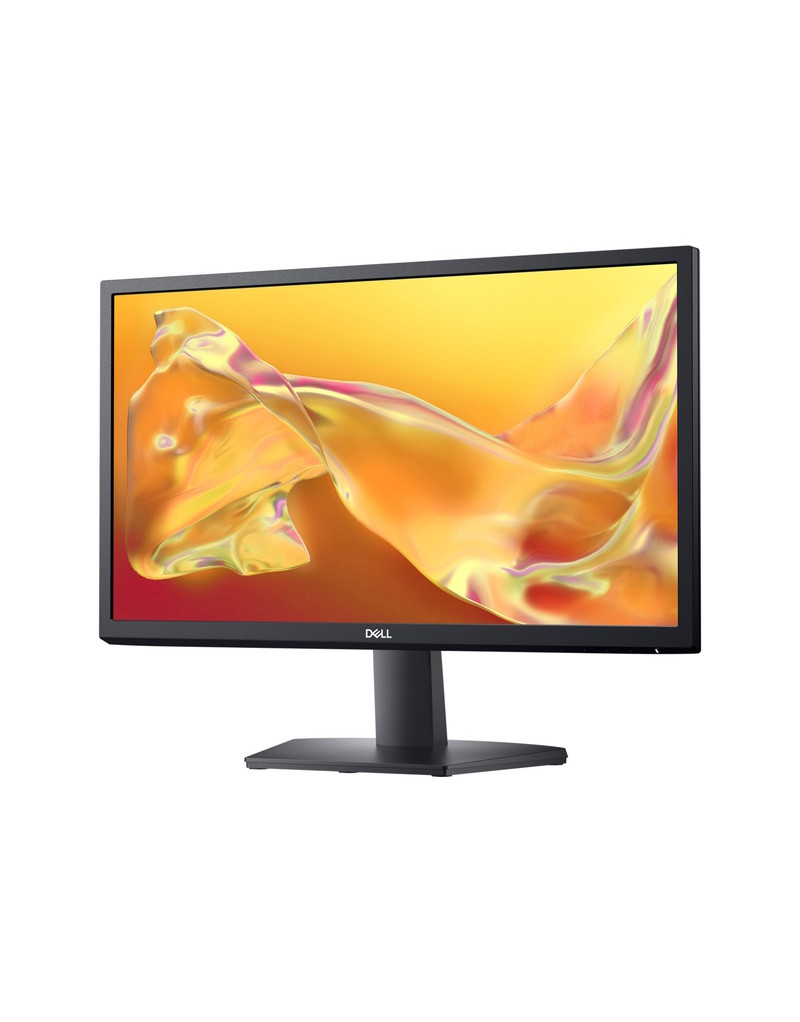 21.5 inch SE2225H monitor DELL OEM - 1