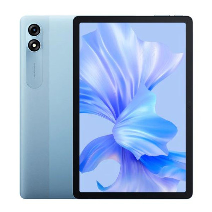  Tablet 10-92 Blackview Tab 90 4G LTE Dual sim 800x1280 HD---  - 1