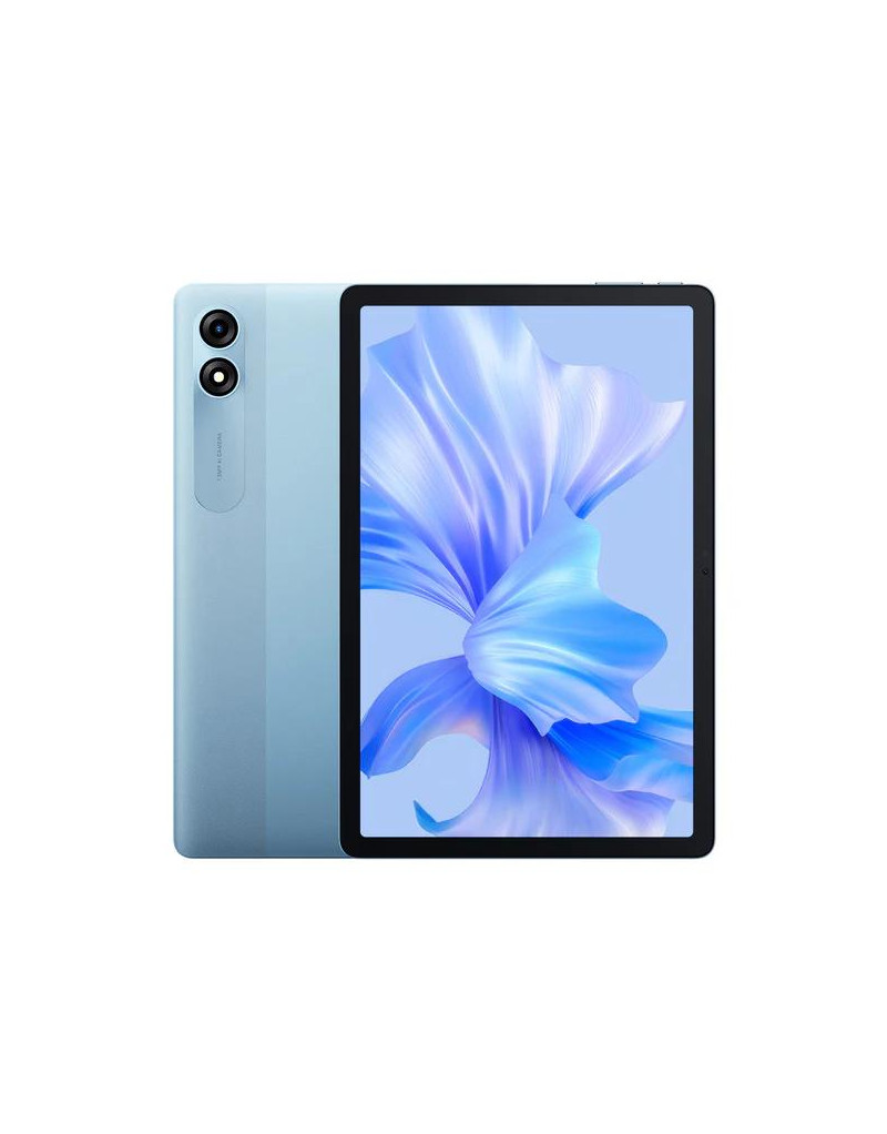 Tablet 10-92 Blackview Tab 90 4G LTE Dual sim 800x1280 HD--- - 1 Tablet 10-92 Blackview Tab 90 4G LTE Dual sim 800x1280 HD--- - 1