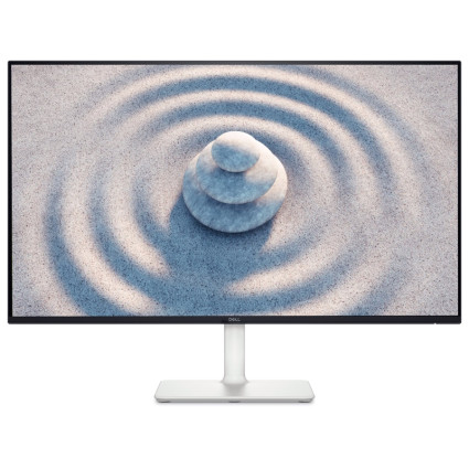 27 inch S2725H 100Hz IPS monitor DELL OEM - 1