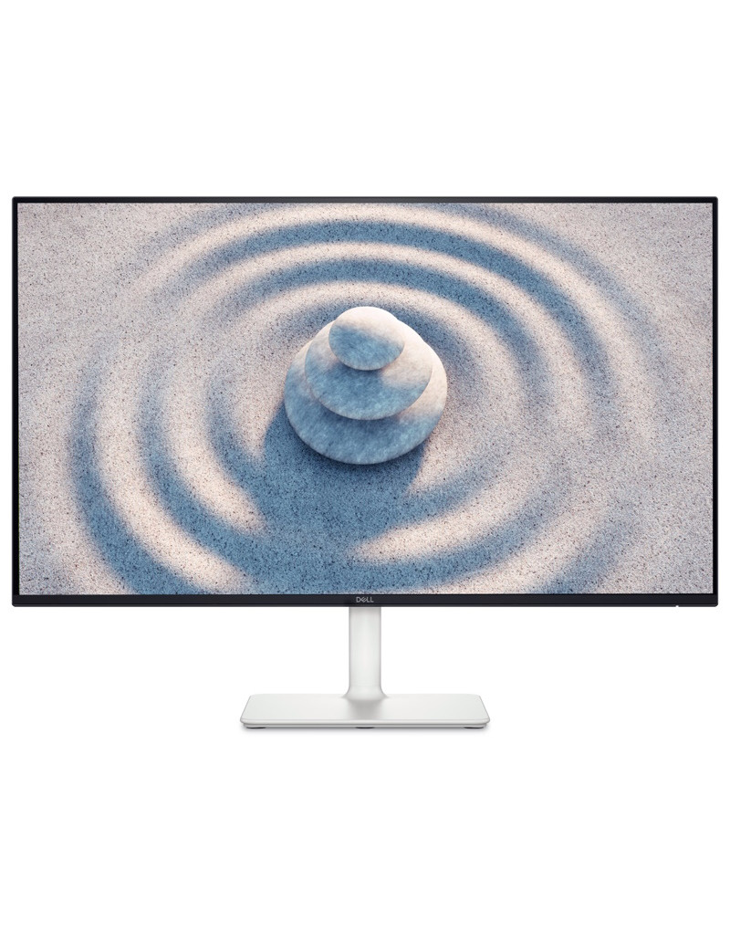 27 inch S2725H 100Hz IPS monitor DELL OEM - 1