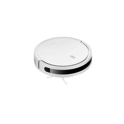 Robot Vacuum E10 EU usisivač (BHR6783EU) XIAOMI - 1