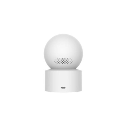 Smart Camera C200 (BHR6766GL) XIAOMI - 1