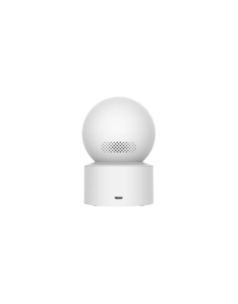 Smart Camera C200 (BHR6766GL) XIAOMI - 1