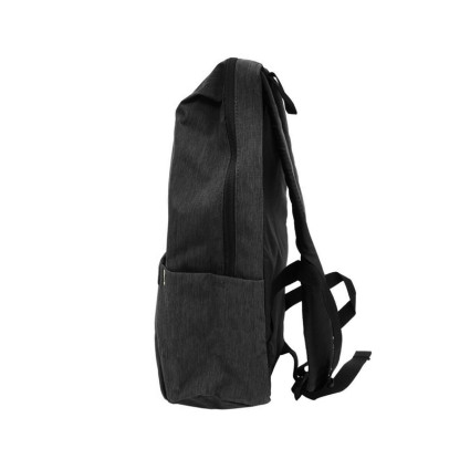 Mi Casual Daypack ranac crni ZJB4143GL XIAOMI - 1