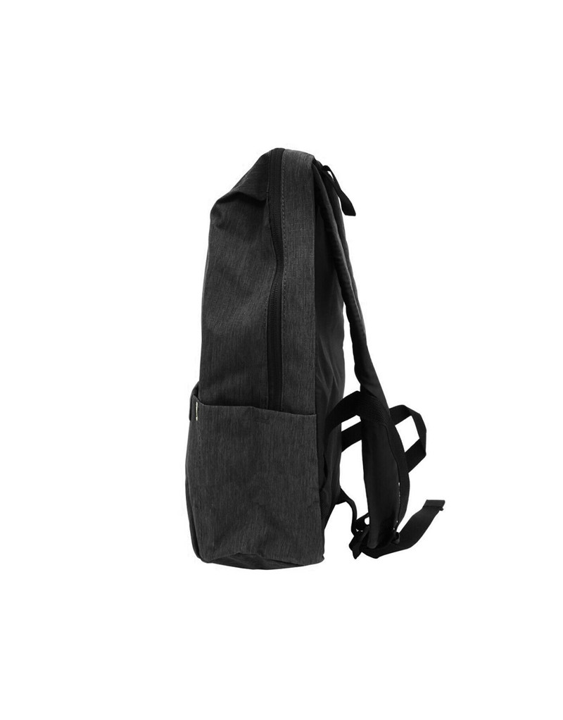 Mi Casual Daypack ranac crni ZJB4143GL XIAOMI - 1