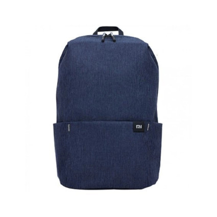 Mi Casual Daypack ranac tamno plavi ZJB4144GL XIAOMI - 1