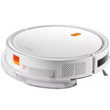 Robot Vacuum E5 beli usisivač BHR7969EU XIAOMI - 1