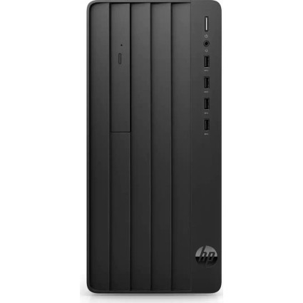 Računar HP Pro Tower 290 G9 i3-12100/4GB/1TB HDD 884W8EAR  - 1