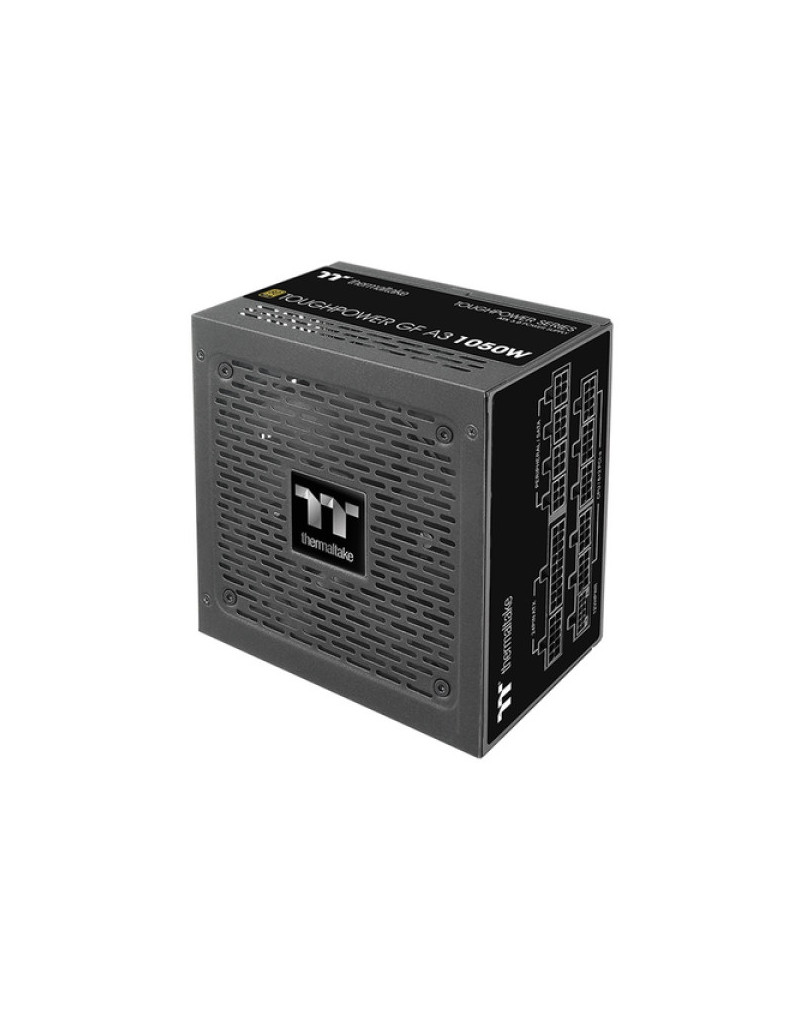 Napajanje 1050W Thermaltake Toughfpower A3 Modular/80+Gold, PS-TPD-1050FNFAGE-H  - 1