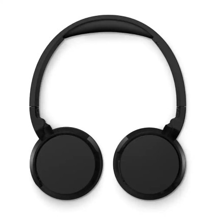 Bežične slušalice Philips TAH4209BK/00 - Crne  - 2