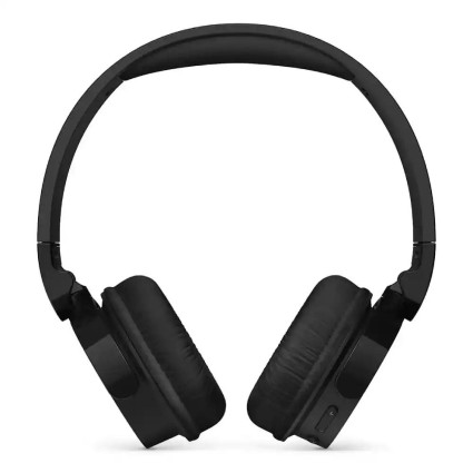 Bežične slušalice Philips TAH4209BK/00 - Crne  - 3