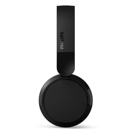 Bežične slušalice Philips TAH4209BK/00 - Crne  - 4