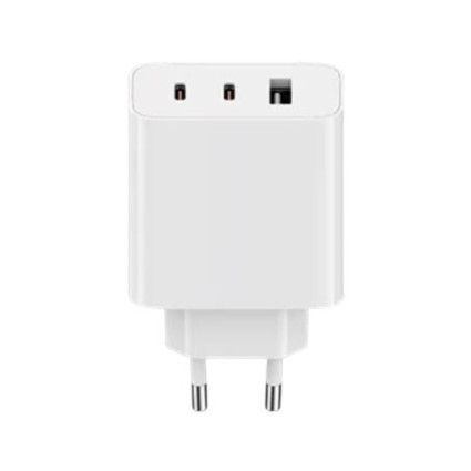 67W GaN Charger (2C-1A) EU BHR7493EU XIAOMI - 1