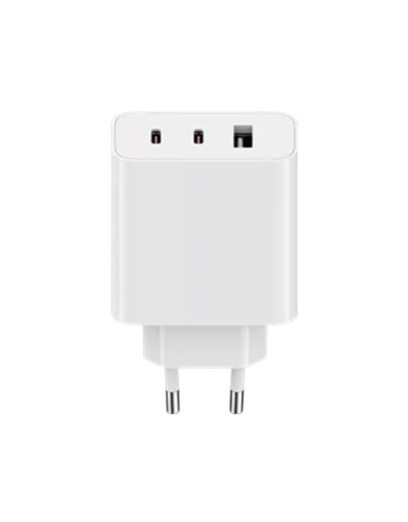 67W GaN Charger (2C-1A) EU BHR7493EU XIAOMI - 1