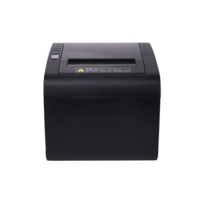 Štampač POS Termalni Sunlux RP8020 /200mms/80mm/USB + LAN  - 1