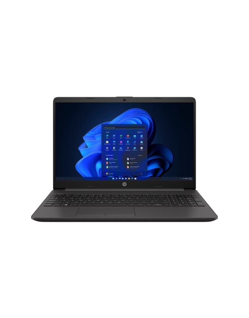 NB HP 250 G9 i3-1215U/16GB/M.2 512GB/15.6" FHD/LAN/EN/Win11Pro/6F1Z7EA  - 1