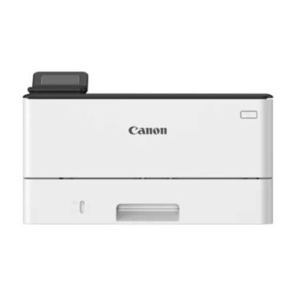 Printer LJ CANON i-SENSYS LBP246DW  - 1