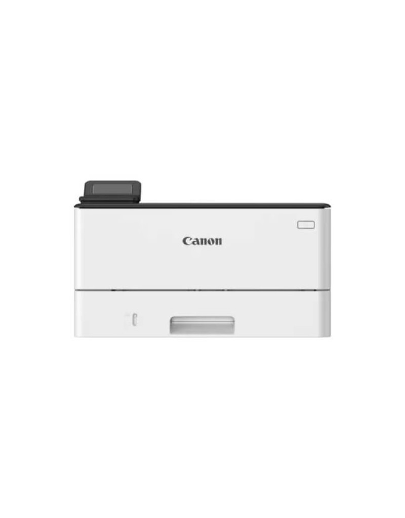 Printer LJ CANON i-SENSYS LBP246DW  - 1