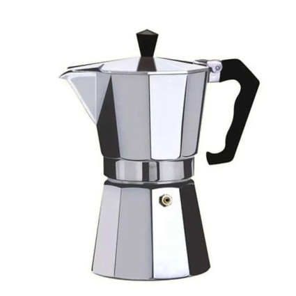 Zilan dzezva ZLN2492 za espresso kafu 300ml  - 1