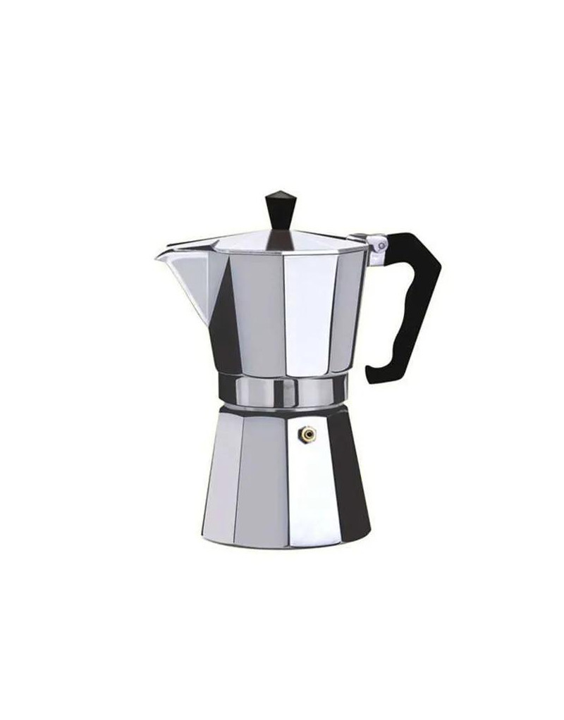 Zilan dzezva ZLN2492 za espresso kafu 300ml  - 1