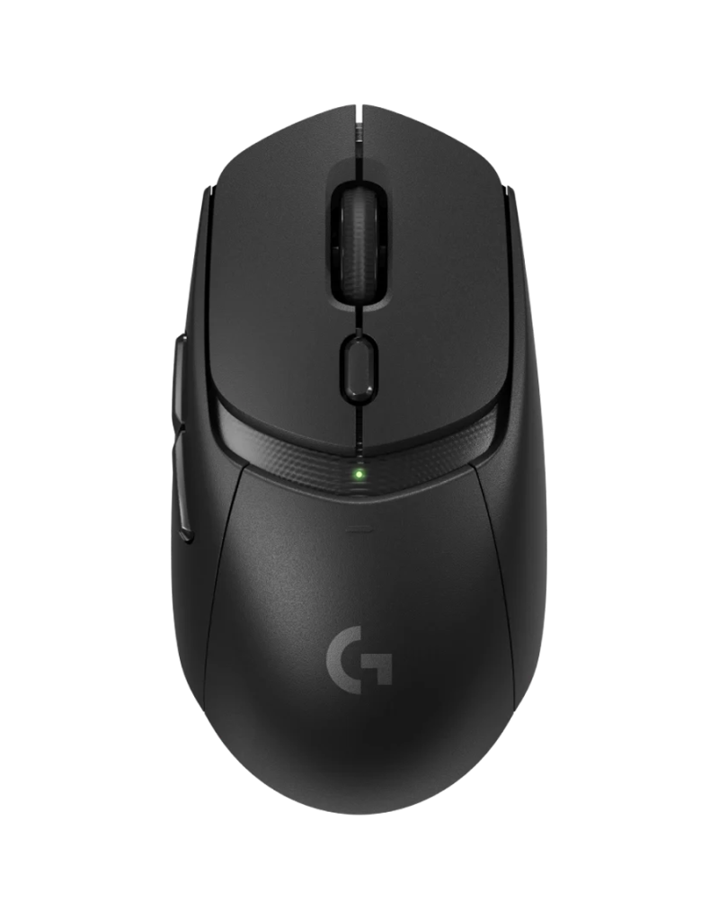 LOGITECH G309 LIGHTSPEED - BLACK - 2 4GHZ/BT - EWR2i-934 - G309 - 1 LOGITECH G309 LIGHTSPEED - BLACK - 2 4GHZ/BT - EWR2i-934 - G309 - 1
