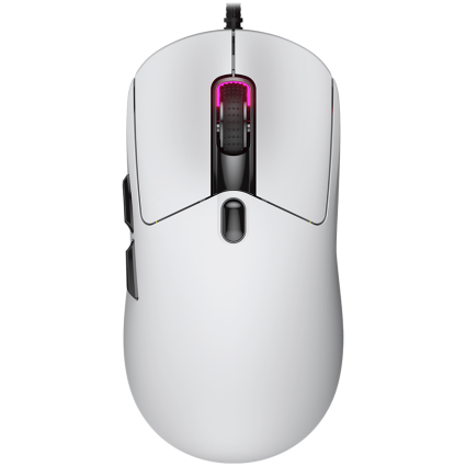 COUGAR MINOS NEO Gaming Mouse, White  - 1