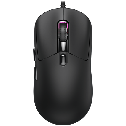 COUGAR MINOS NEO Gaming Mouse, Black  - 1