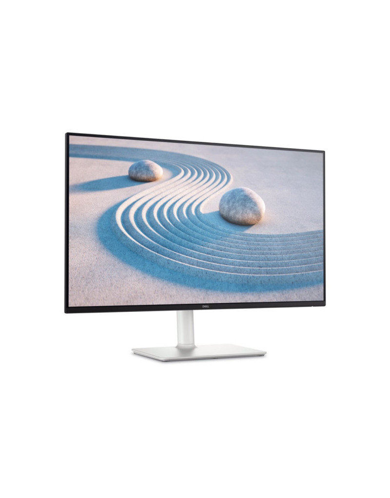 Monitor 27" Dell S2725DS IPS 2560x1440/100Hz/4ms/2xHDMI/DP/zvučnici  - 1