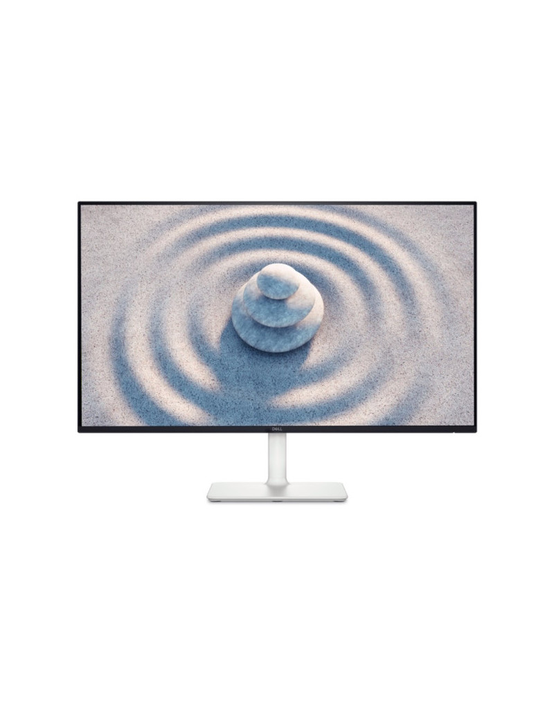 Monitor 27" Dell S2725H IPS 1920x1080/100Hz/4ms/2xHDMI/zvučnici  - 1