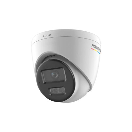 IP Kamera Hikvision DS-2CD1347G2H-LIU 2-8mm  - 1