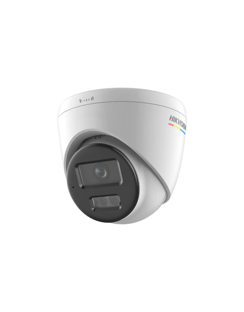 IP Kamera Hikvision DS-2CD1347G2H-LIU 2-8mm  - 1