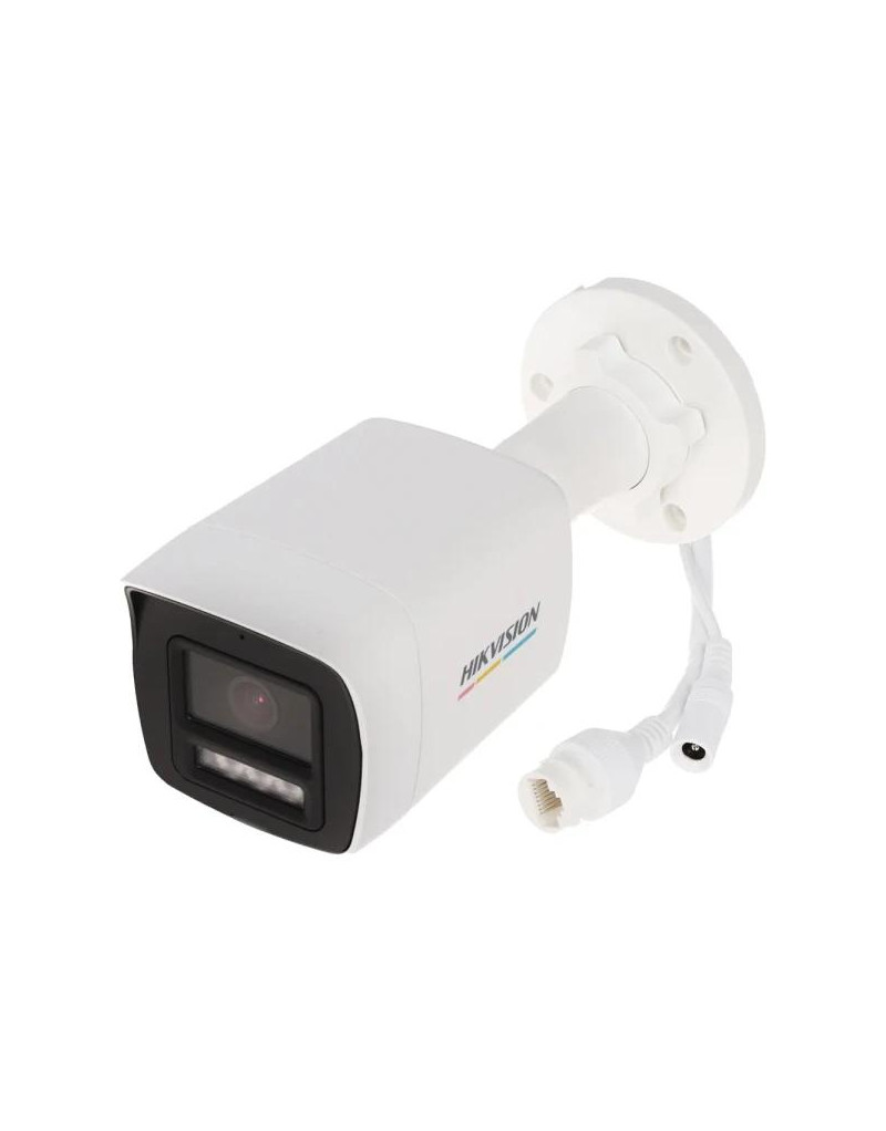 IP Kamera Hikvision DS-2CD1047G2H-LIU 2-8mm  - 1