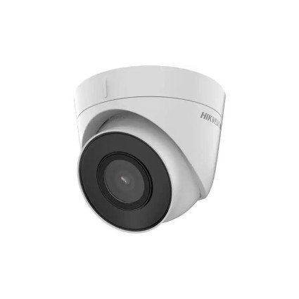 Kamera IP Dome Hikvision DS-2CD1343G2-I -2-8mm-  - 1