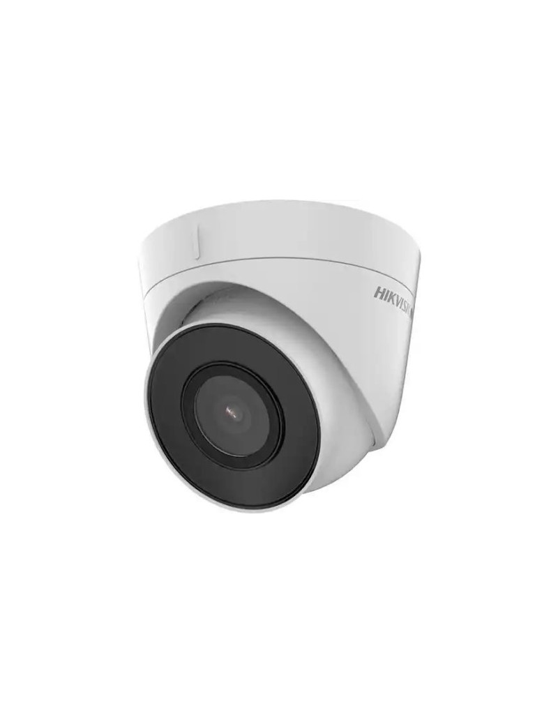 Kamera IP Dome Hikvision DS-2CD1343G2-I -2-8mm-  - 1