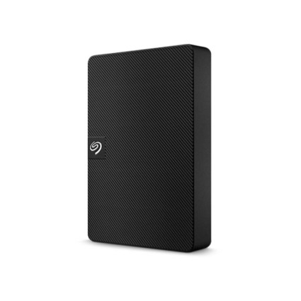 Expansion Portable 5TB 2.5 inča eksterni hard disk STKM5000400 SEAGATE - 1
