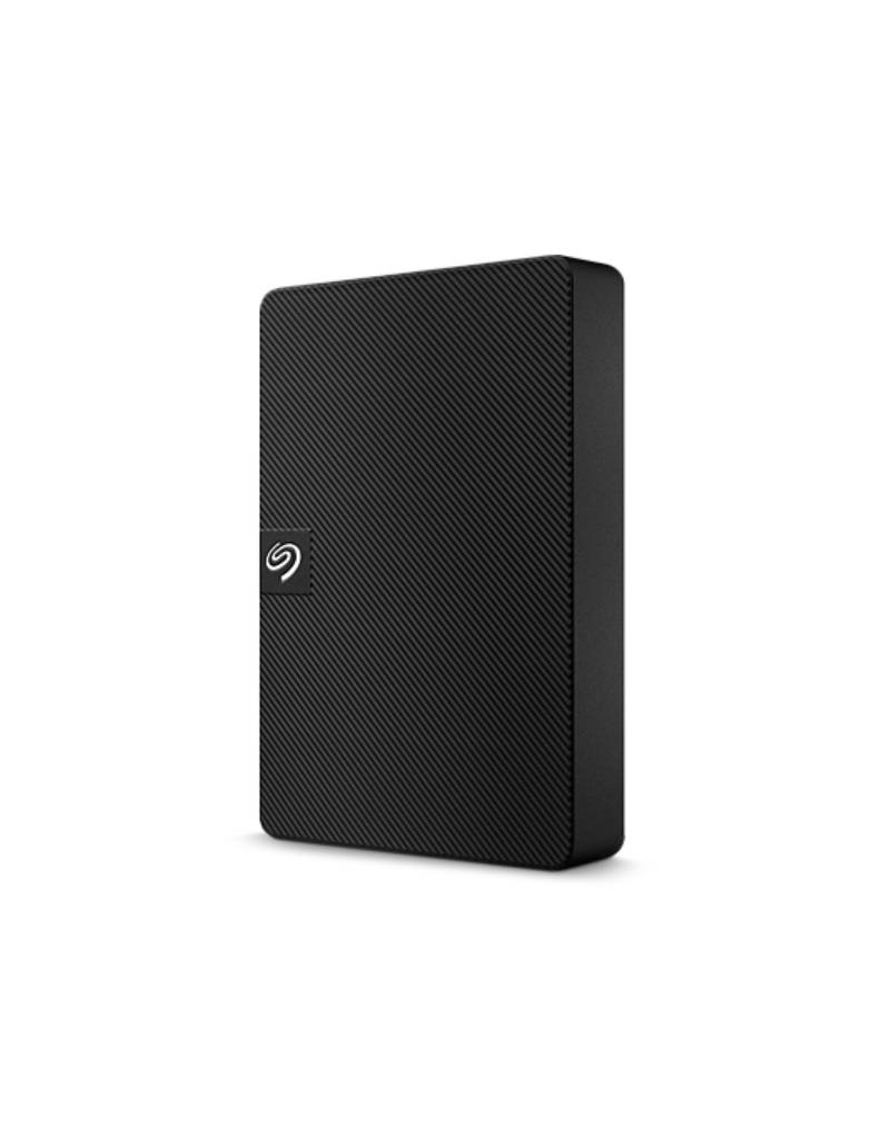 Expansion Portable 5TB 2.5 inča eksterni hard disk STKM5000400 SEAGATE - 1