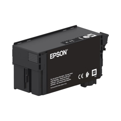 T40D140 UltraChrome XD2 crni 80ml XL kertridž EPSON - 1