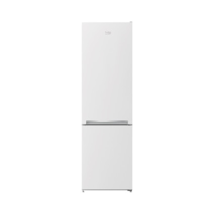 RCSA300K40WN Kombinovani frižider BEKO - 1